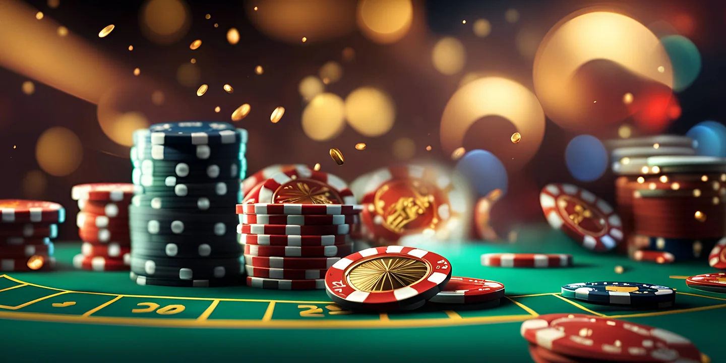 Casino Trực Tuyến W188: Baccarat và các bàn live trước lựa chọn