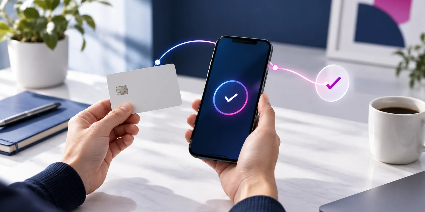 Nạp tiền W188: phương thức VND và số dư trước lựa chọn