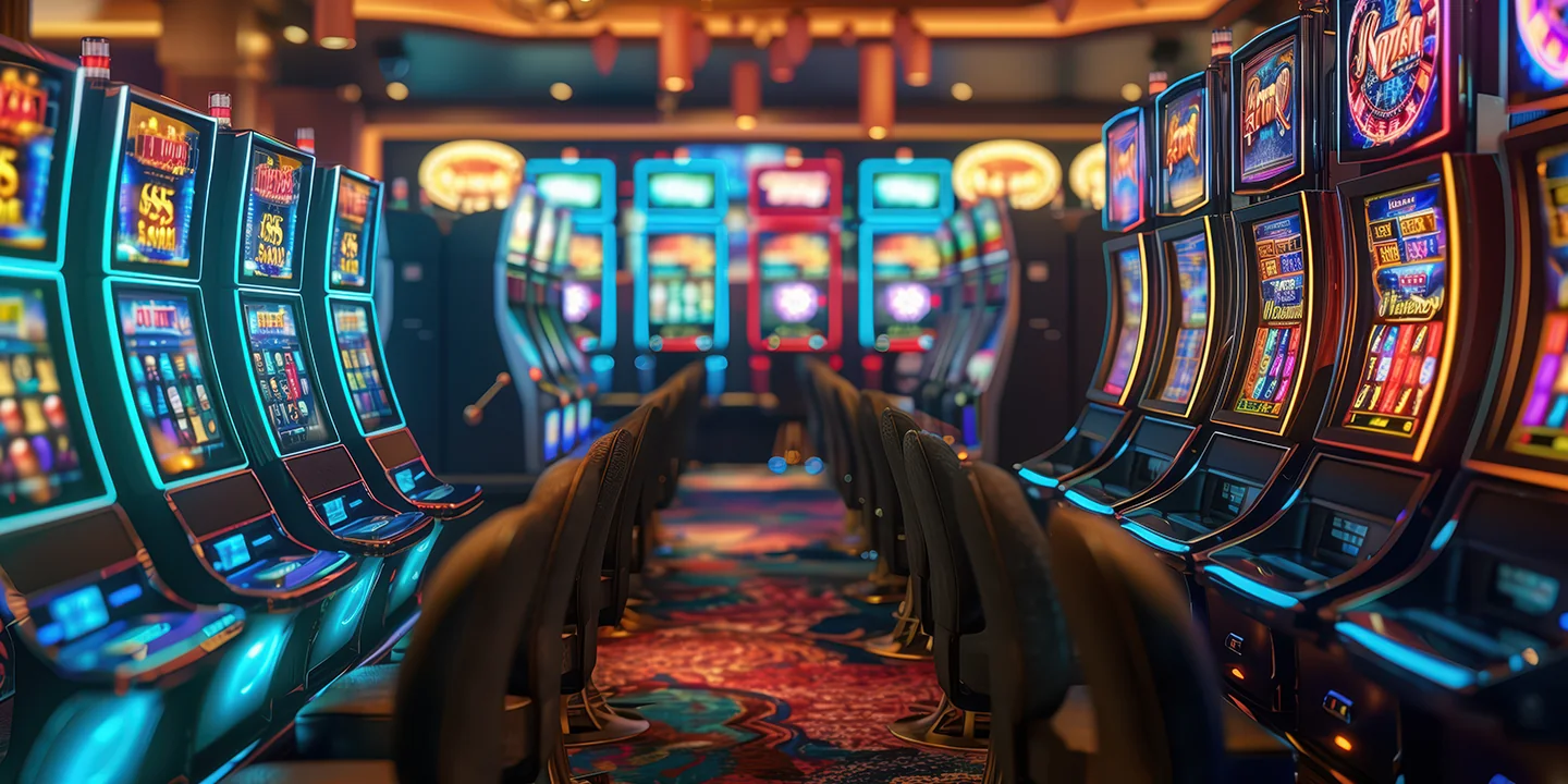 Slot W188: bảng trả, mức cược và vòng quay trước lựa chọn